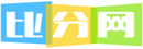 相公庄街道seo关键词优化（相公庄地图）