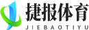 从0到1掌握小荷SEO优化，中小企业网站流量增长的实战指南