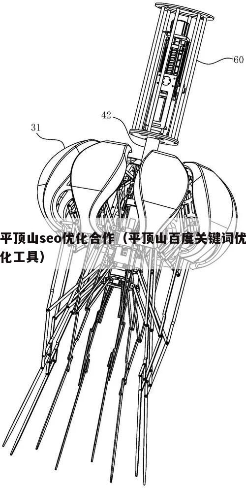 平顶山seo优化合作（平顶山百度关键词优化工具）